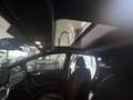 Ford Fiesta 5p 1.0 ecoboost h ST-Line X 125cv Grigio - thumbnail 9