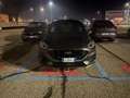 Ford Fiesta 5p 1.0 ecoboost h ST-Line X 125cv Grigio - thumbnail 1