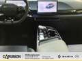 BAIC Beijing X55 Bejing X55 Luxury 1.5 GDI 130kW Rouge - thumbnail 9