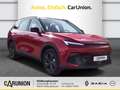 BAIC Beijing X55 Bejing X55 Luxury 1.5 GDI 130kW Rouge - thumbnail 3