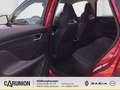 BAIC Beijing X55 Bejing X55 Luxury 1.5 GDI 130kW Rouge - thumbnail 8