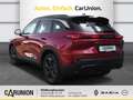 BAIC Beijing X55 Bejing X55 Luxury 1.5 GDI 130kW Rouge - thumbnail 6