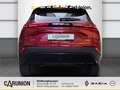 BAIC Beijing X55 Bejing X55 Luxury 1.5 GDI 130kW Rouge - thumbnail 5