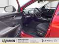 BAIC Beijing X55 Bejing X55 Luxury 1.5 GDI 130kW Rouge - thumbnail 7