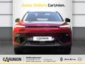 BAIC Beijing X55 Bejing X55 Luxury 1.5 GDI 130kW Rouge - thumbnail 2