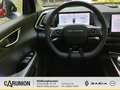 BAIC Beijing X55 Bejing X55 Luxury 1.5 GDI 130kW Rouge - thumbnail 10