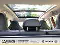 BAIC Beijing X55 Bejing X55 Luxury 1.5 GDI 130kW Rouge - thumbnail 12