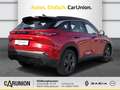 BAIC Beijing X55 Bejing X55 Luxury 1.5 GDI 130kW Rouge - thumbnail 4