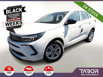 1.2 130 PDC 17p clim auto