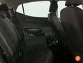 Hyundai i10 1.0 Klass Blanco - thumbnail 21