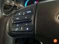 Hyundai i10 1.0 Klass Blanco - thumbnail 16