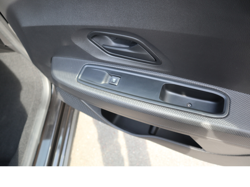 Dacia Sandero Stepway Essential 1hd LPG Scheckheft — photo 10