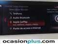 BMW 118 118i Plateado - thumbnail 8