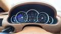 Porsche Cayenne BWJ 2009 4.8 Turbo 501 PK AUTOMAAT / NIEUW BINNEN! Blau - thumbnail 15