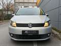 Volkswagen Touran Trendline 1.6 TDI*KLIMA*TEMPOMAT*ZV*AHK*KREDIT MÖ Grau - thumbnail 4