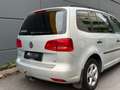 Volkswagen Touran Trendline 1.6 TDI*KLIMA*TEMPOMAT*ZV*AHK*KREDIT MÖ Grau - thumbnail 9