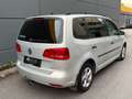 Volkswagen Touran Trendline 1.6 TDI*KLIMA*TEMPOMAT*ZV*AHK*KREDIT MÖ Grau - thumbnail 8