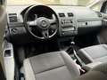 Volkswagen Touran Trendline 1.6 TDI*KLIMA*TEMPOMAT*ZV*AHK*KREDIT MÖ Grau - thumbnail 14
