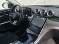 Mercedes-Benz C 300 d e Berlina - thumbnail 10