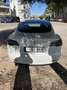 Tesla Model 3 Standard Reichweite Plus Hinterradantrieb - thumbnail 14
