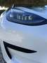 Tesla Model 3 Standard Reichweite Plus Hinterradantrieb - thumbnail 13