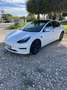 Tesla Model 3 Standard Reichweite Plus Hinterradantrieb - thumbnail 1