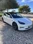 Tesla Model 3 Standard Reichweite Plus Hinterradantrieb - thumbnail 2