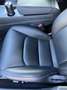 Tesla Model 3 Standard Reichweite Plus Hinterradantrieb - thumbnail 8