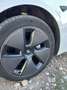 Tesla Model 3 Standard Reichweite Plus Hinterradantrieb - thumbnail 7