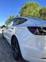 Tesla Model 3 Standard Reichweite Plus Hinterradantrieb - thumbnail 5