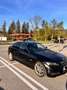 BMW 335 335i Aut. Schwarz - thumbnail 4