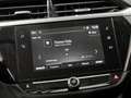 Opel Corsa Corsa 1.5 Elegance s Nero - thumbnail 6