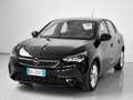 Opel Corsa Corsa 1.5 Elegance s Nero - thumbnail 1