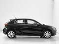 Opel Corsa Corsa 1.5 Elegance s Nero - thumbnail 3