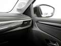 Opel Corsa Corsa 1.5 Elegance s Nero - thumbnail 10