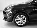 Opel Corsa Corsa 1.5 Elegance s Nero - thumbnail 5