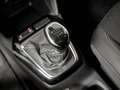 Opel Corsa Corsa 1.5 Elegance s Nero - thumbnail 11