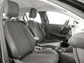 Opel Corsa Corsa 1.5 Elegance s Nero - thumbnail 16