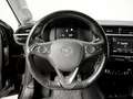 Opel Corsa Corsa 1.5 Elegance s Nero - thumbnail 8