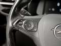 Opel Corsa Corsa 1.5 Elegance s Nero - thumbnail 14