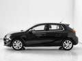 Opel Corsa Corsa 1.5 Elegance s Nero - thumbnail 2