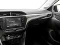 Opel Corsa Corsa 1.5 Elegance s Nero - thumbnail 9