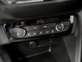Opel Corsa Corsa 1.5 Elegance s Nero - thumbnail 7
