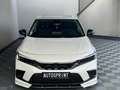 Honda Civic civic hybrid e:hev advance bijela - thumbnail 8