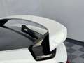 Honda Civic civic hybrid e:hev advance White - thumbnail 11