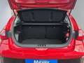 Hyundai i20 1.0 T-GDI Navi/Kamera/LED/Winterp.    ** Roşu - thumbnail 18