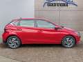 Hyundai i20 1.0 T-GDI Navi/Kamera/LED/Winterp.    ** Roşu - thumbnail 6