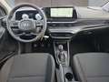 Hyundai i20 1.0 T-GDI Navi/Kamera/LED/Winterp.    ** Roşu - thumbnail 11