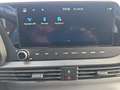 Hyundai i20 1.0 T-GDI Navi/Kamera/LED/Winterp.    ** Roşu - thumbnail 26