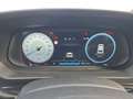 Hyundai i20 1.0 T-GDI Navi/Kamera/LED/Winterp.    ** Roşu - thumbnail 23